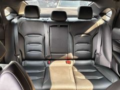 Geely Xingrui 1.5TD Dragon Edition - фото 12