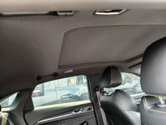 Geely Xingrui 1.5TD Dragon Edition - фото 13