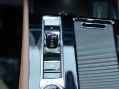 Volkswagen Touron 380TSI four-wheel drive luxury version - фото 12