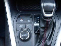 Weilanda New Energy Wilanda New Energy 2021 High-Performance Version 2.5L Two-wheel Drive Powerful Version - фото 12