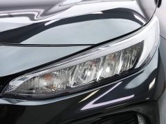 Weilanda New Energy Wilanda New Energy 2021 High-Performance Version 2.5L Two-wheel Drive Powerful Version - фото 2