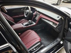 Hongqi H5 2023 2.0T Automatic Zhilianqichang Edition - фото 10