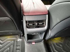 Hongqi H5 2023 2.0T Automatic Zhilianqichang Edition - фото 12