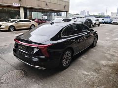 Hongqi H5 2023 2.0T Automatic Zhilianqichang Edition - фото 15