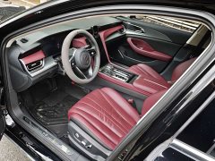 Hongqi H5 2023 2.0T Automatic Zhilianqichang Edition - фото 4
