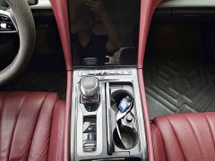 Hongqi H5 2023 2.0T Automatic Zhilianqichang Edition - фото 8