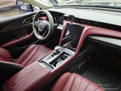 Hongqi H5 2023 2.0T Automatic Zhilianqichang Edition - фото 9