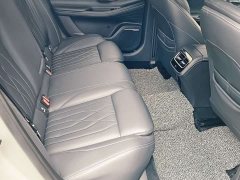BMW X5 M 2020 X5 M - фото 10
