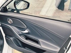 BMW X5 M 2020 X5 M - фото 11