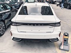 BMW X5 M 2020 X5 M - фото 13