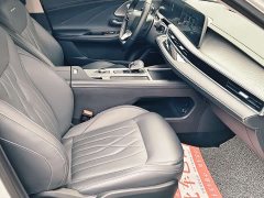 BMW X5 M 2020 X5 M - фото 4