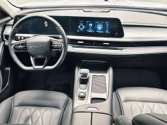 BMW X5 M 2020 X5 M - фото 5