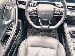 BMW X5 M 2020 X5 M - фото 6