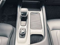 BMW X5 M 2020 X5 M - фото 7