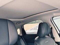BMW X5 M 2020 X5 M - фото 8