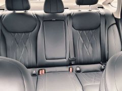 BMW X5 M 2020 X5 M - фото 9
