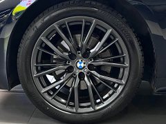 BMW 3 Series 325i M Sports Night Package - фото 10