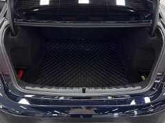 BMW 3 Series 325i M Sports Night Package - фото 13
