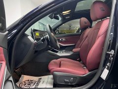 BMW 3 Series 325i M Sports Night Package - фото 14