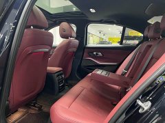 BMW 3 Series 325i M Sports Night Package - фото 15