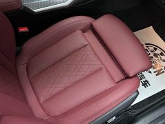 BMW 3 Series 325i M Sports Night Package - фото 18