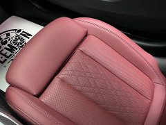 BMW 3 Series 325i M Sports Night Package - фото 19
