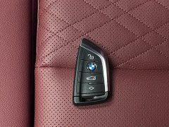BMW 3 Series 325i M Sports Night Package - фото 20