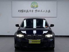 BMW 3 Series 325i M Sports Night Package - фото 3