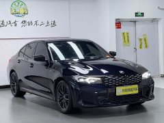 BMW 3 Series 325i M Sports Night Package - фото 4