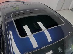 BMW 3 Series 325i M Sports Night Package - фото 8