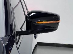 BMW 3 Series 325i M Sports Night Package - фото 9