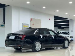Cadillac CT6 28T luxury - фото 9