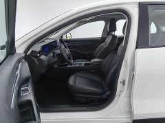 Ford Mondeo 2.0T EcoBoost Luxury - фото 10