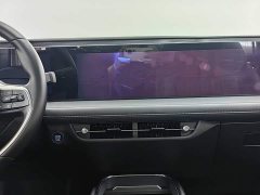 Ford Mondeo 2.0T EcoBoost Luxury - фото 12