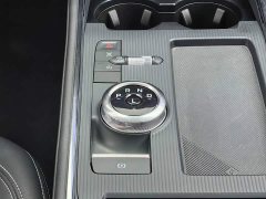 Ford Mondeo 2.0T EcoBoost Luxury - фото 13