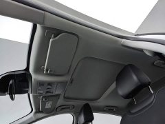 Ford Mondeo 2.0T EcoBoost Luxury - фото 14