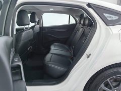 Ford Mondeo 2.0T EcoBoost Luxury - фото 15