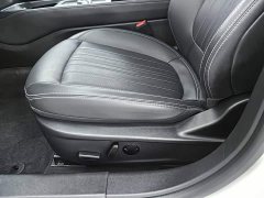 Ford Mondeo 2.0T EcoBoost Luxury - фото 20
