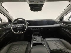 Ford Mondeo 2.0T EcoBoost Luxury - фото 5