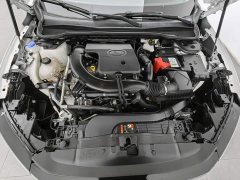 Ford Mondeo 2.0T EcoBoost Luxury - фото 6