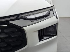 Ford Mondeo 2.0T EcoBoost Luxury - фото 7