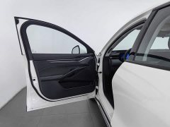 Ford Mondeo 2.0T EcoBoost Luxury - фото 8
