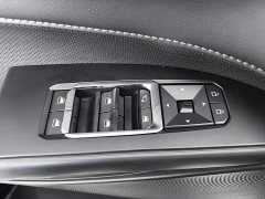 Ford Mondeo 2.0T EcoBoost Luxury - фото 9