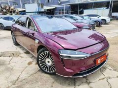 Stelato Xiangjie S9 Extended Range Ultra - фото 2