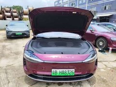 Stelato Xiangjie S9 Extended Range Ultra - фото 7
