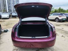 Stelato Xiangjie S9 Extended Range Ultra - фото 8