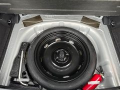 Audi T-ROC facelift 280TSI DSG two-wheel drive elite intelligent version - фото 12