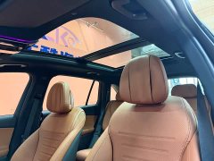 Mercedes-Benz GLC facelift GLC 300 L 4MATIC dynamic 7-seater - фото 17