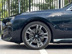 BMW i7 xDrive60L M Sports Package - фото 4