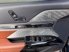 BMW i7 xDrive60L M Sports Package - фото 7